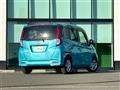 2024 Toyota Roomy