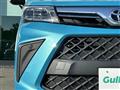 2024 Toyota Roomy
