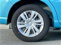 2024 Toyota Roomy