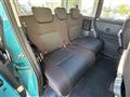 2024 Toyota Roomy