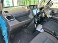 2024 Toyota Roomy