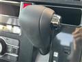 2024 Toyota Roomy