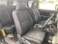 2015 Toyota FJ Cruiser