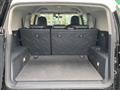2015 Toyota FJ Cruiser