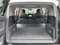 2015 Toyota FJ Cruiser