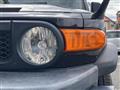 2015 Toyota FJ Cruiser
