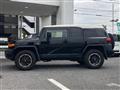 2015 Toyota FJ Cruiser