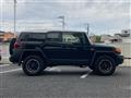 2015 Toyota FJ Cruiser