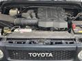 2015 Toyota FJ Cruiser