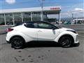 2020 Toyota C-HR
