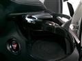 2020 Toyota C-HR