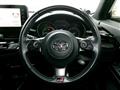 2020 Toyota C-HR