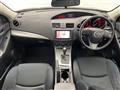 2010 Mazda Axela Sport