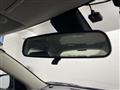 2010 Mazda Axela Sport