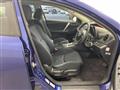 2010 Mazda Axela Sport