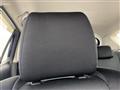 2010 Mazda Axela Sport