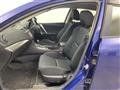 2010 Mazda Axela Sport
