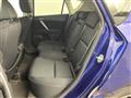 2010 Mazda Axela Sport