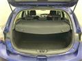 2010 Mazda Axela Sport