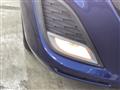 2010 Mazda Axela Sport