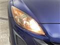 2010 Mazda Axela Sport