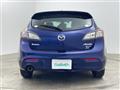2010 Mazda Axela Sport