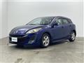 2010 Mazda Axela Sport