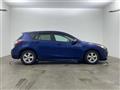 2010 Mazda Axela Sport