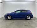 2010 Mazda Axela Sport