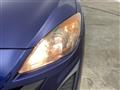 2010 Mazda Axela Sport