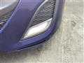 2010 Mazda Axela Sport
