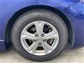 2010 Mazda Axela Sport