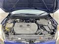 2010 Mazda Axela Sport