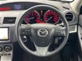 2010 Mazda Axela Sport