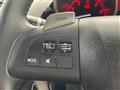 2010 Mazda Axela Sport