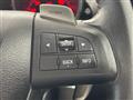 2010 Mazda Axela Sport
