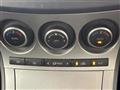 2010 Mazda Axela Sport
