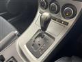 2010 Mazda Axela Sport