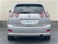 2008 Toyota Harrier