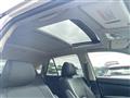2008 Toyota Harrier