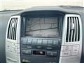 2008 Toyota Harrier