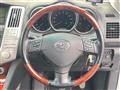 2008 Toyota Harrier