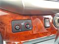 2008 Toyota Harrier