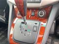 2008 Toyota Harrier