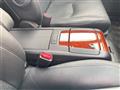 2008 Toyota Harrier