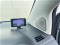 2008 Toyota Harrier