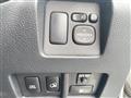 2008 Toyota Harrier