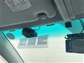 2008 Toyota Harrier