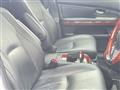 2008 Toyota Harrier