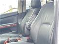 2008 Toyota Harrier